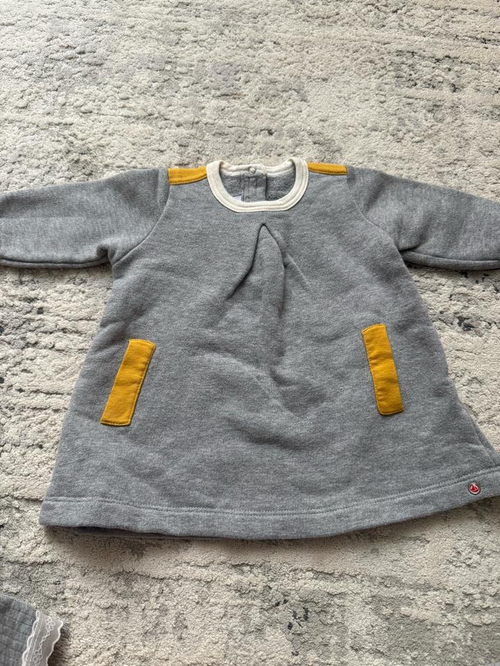 Petit Bateau