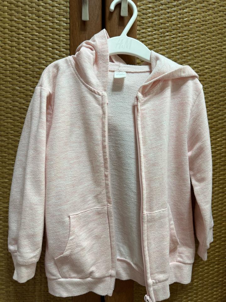 LC Waikiki Кофточка LCW baby