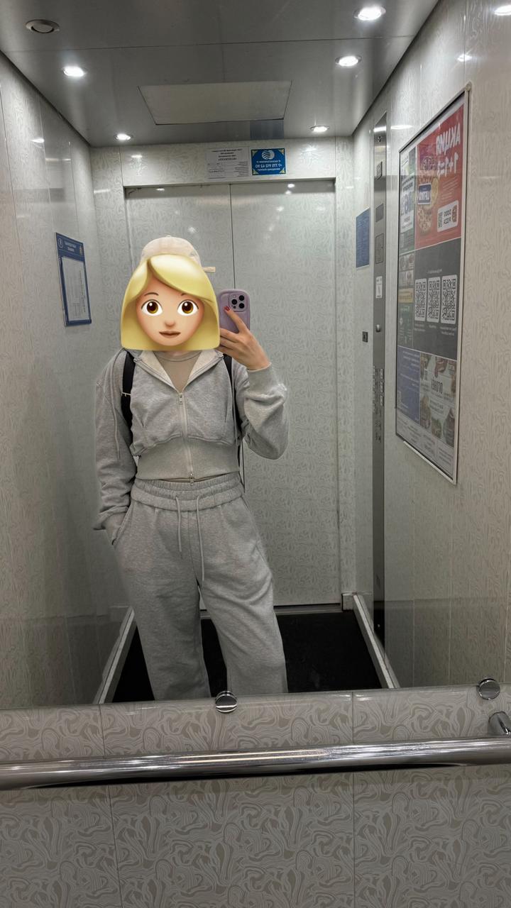 Нет бренда