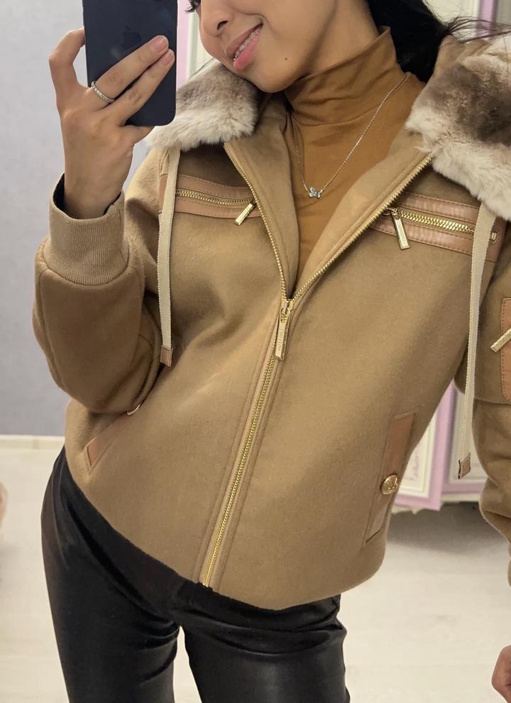 Max Mara