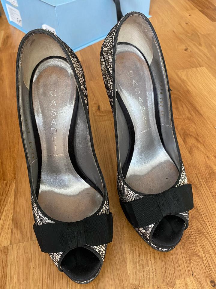 Casadei