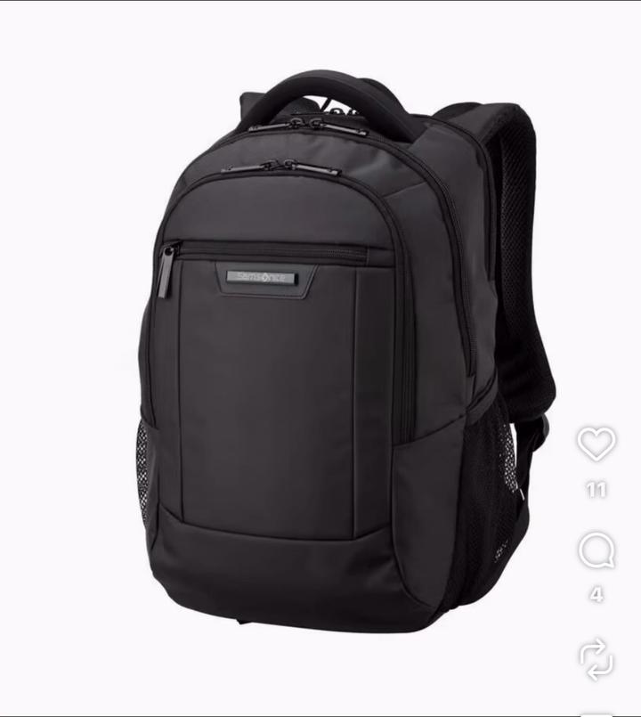 Рюкзак Samsonite