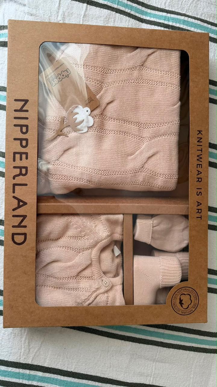 nipperland