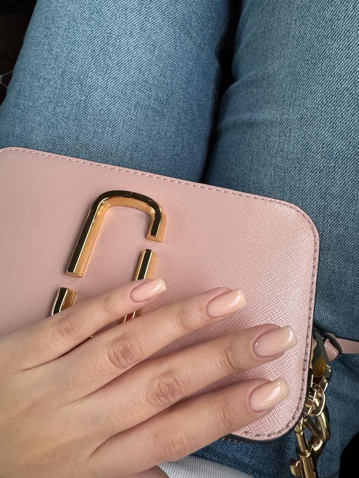 Marc Jacobs