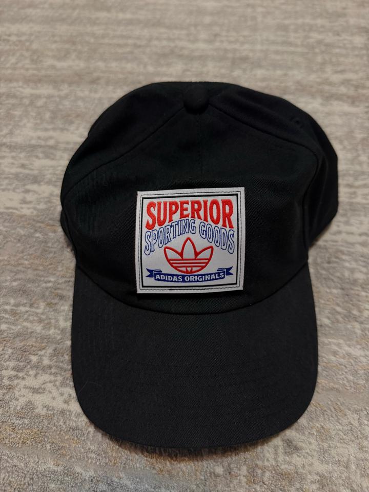 Кепка adidas originals
