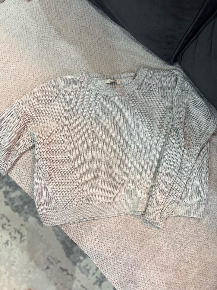 LC Waikiki