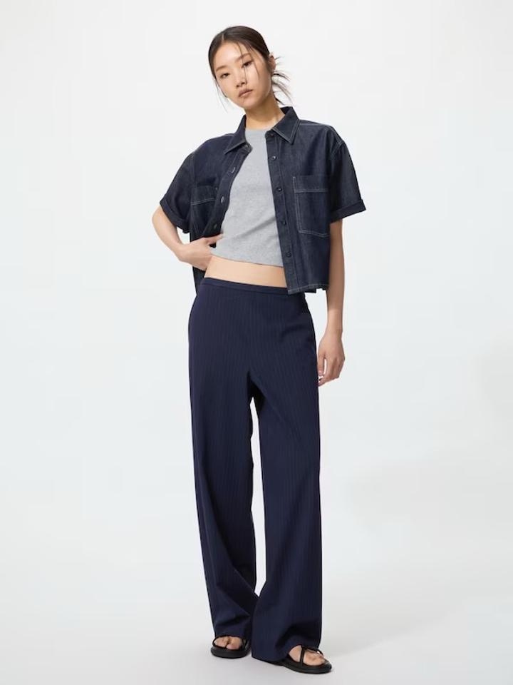 Uniqlo