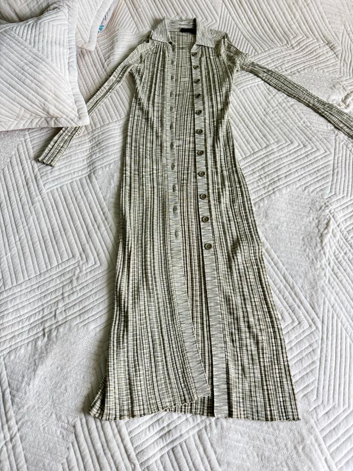 Pierre Cardin
