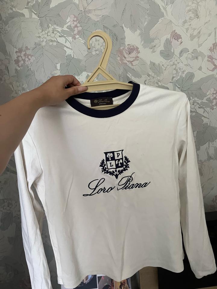 Loro Piana