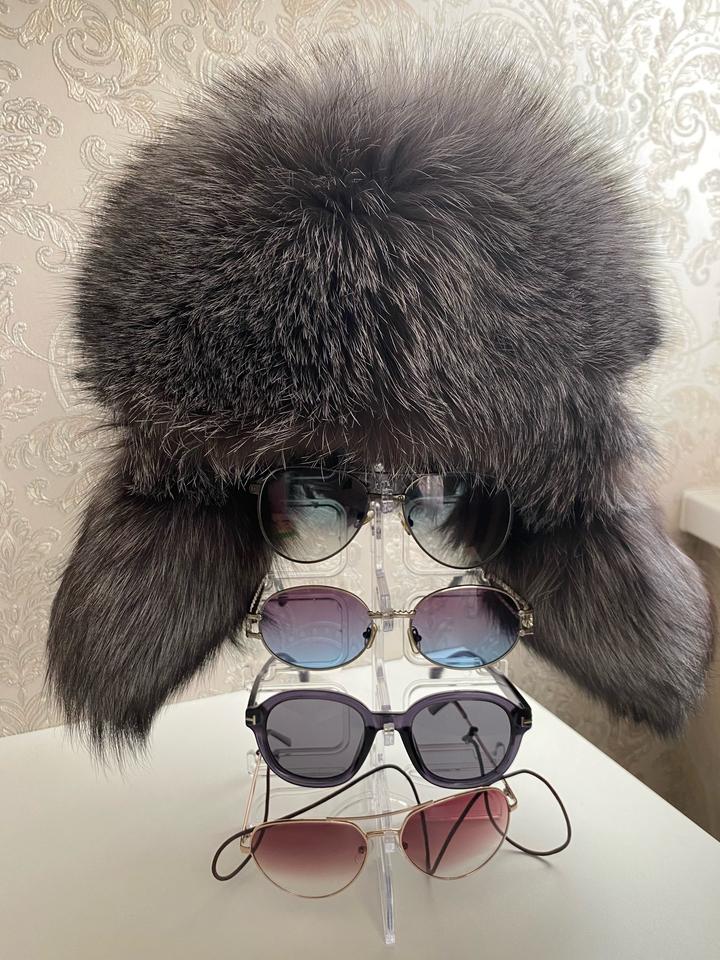 Нет бренда