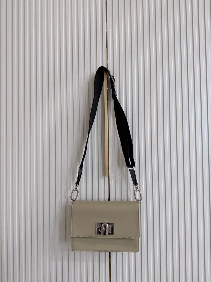 Furla
