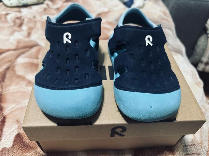 Reima