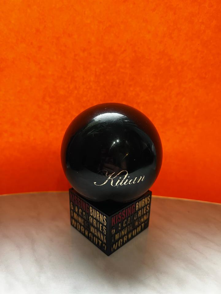 Kilian Paris Парфюмерная вода Kilian
