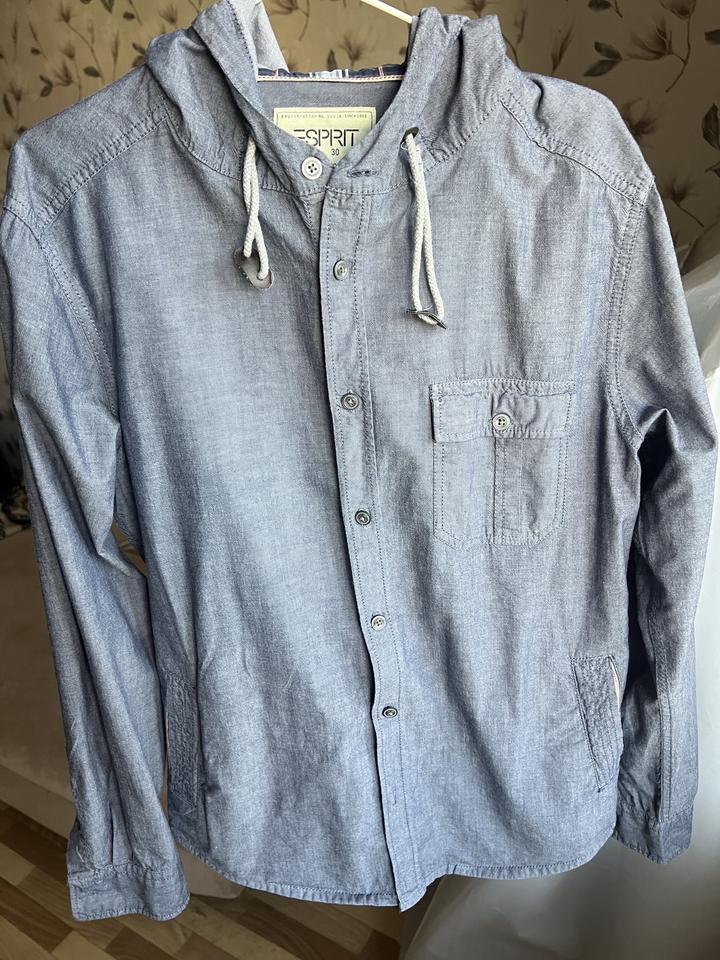 Esprit