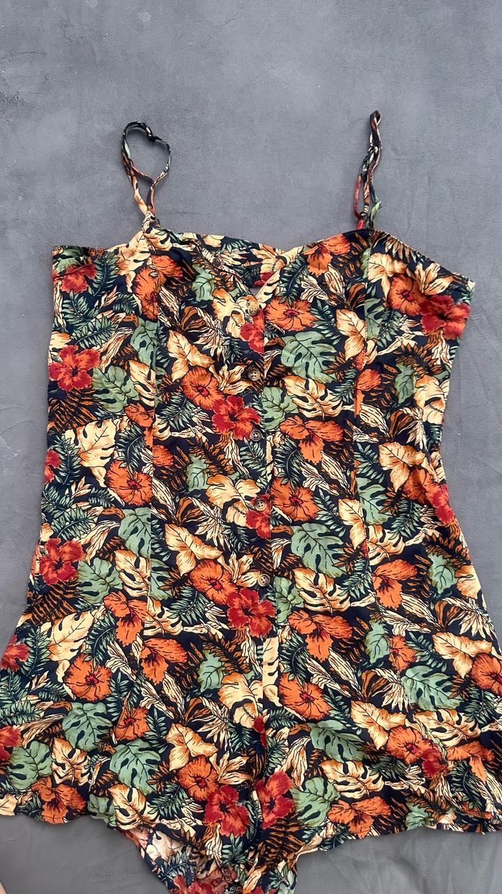 Urban Outfitters