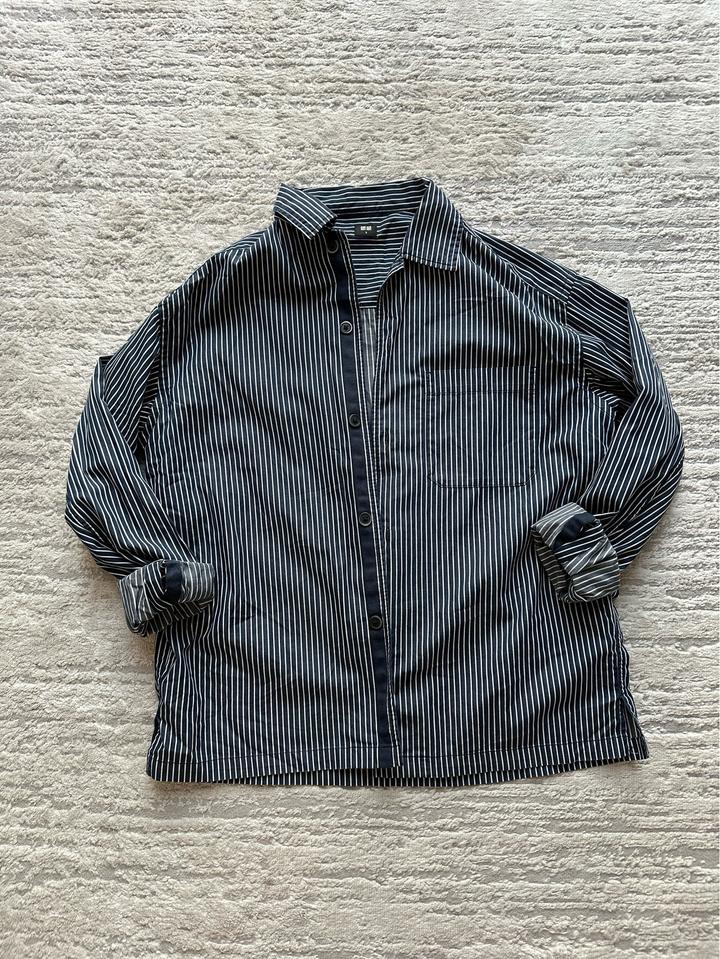 Uniqlo