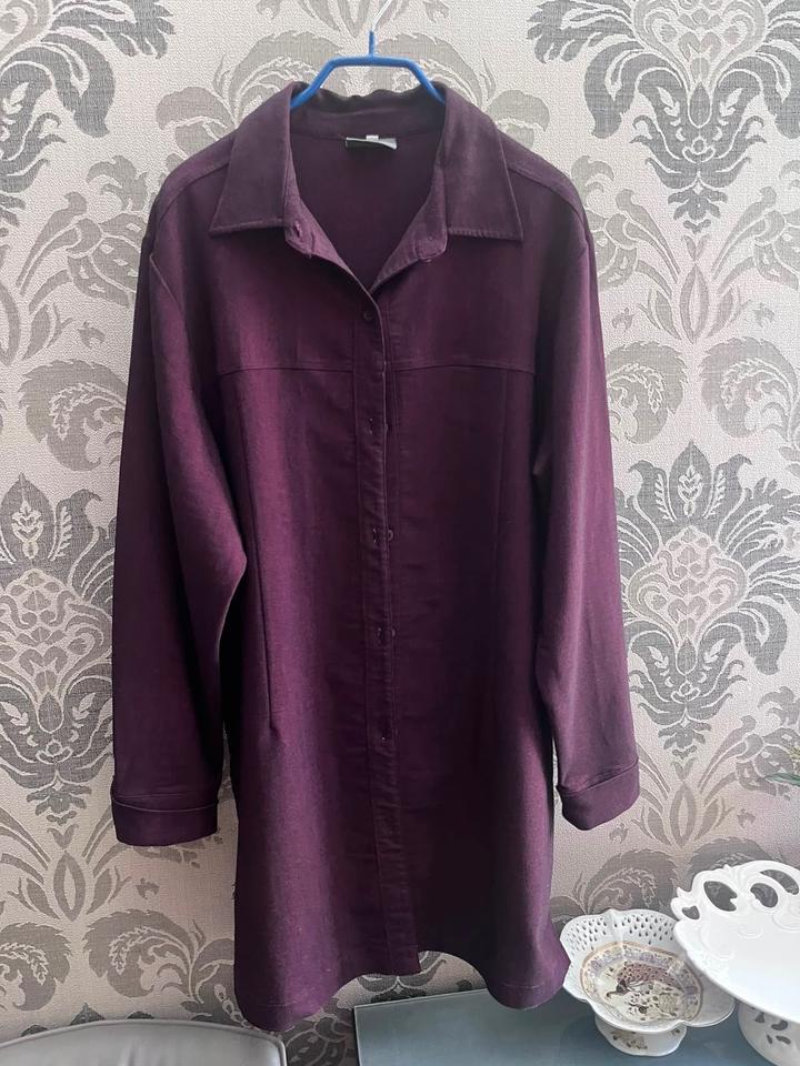 asual Lothing
