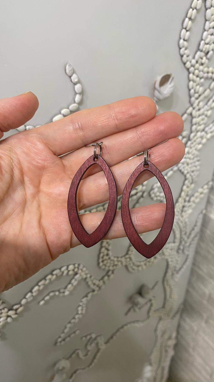 Handmade (ручная работа)