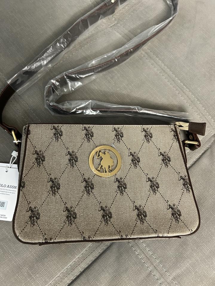 U.S. Polo Assn.