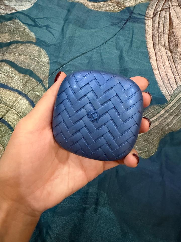 KIKO Milano