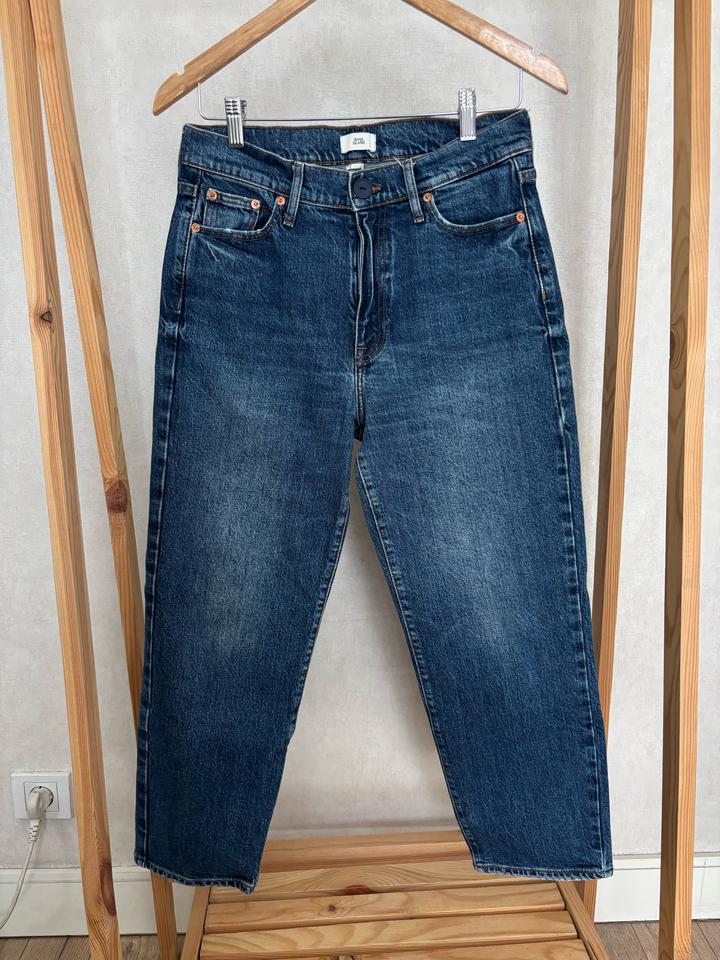 River Island