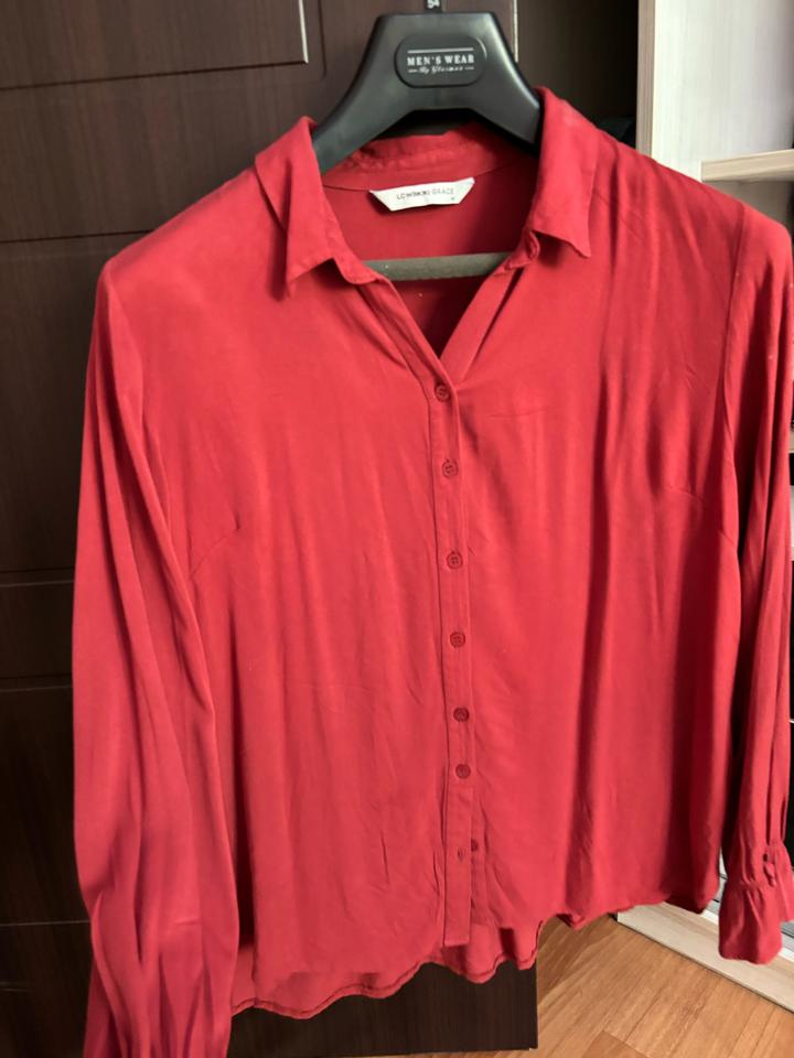 LC Waikiki
