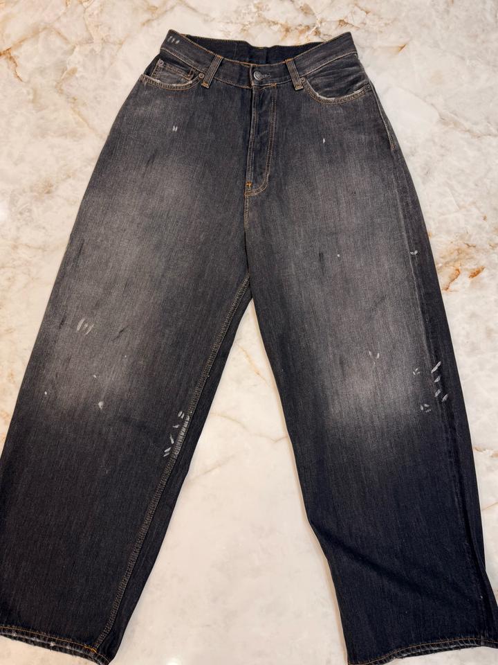 Acne Studios