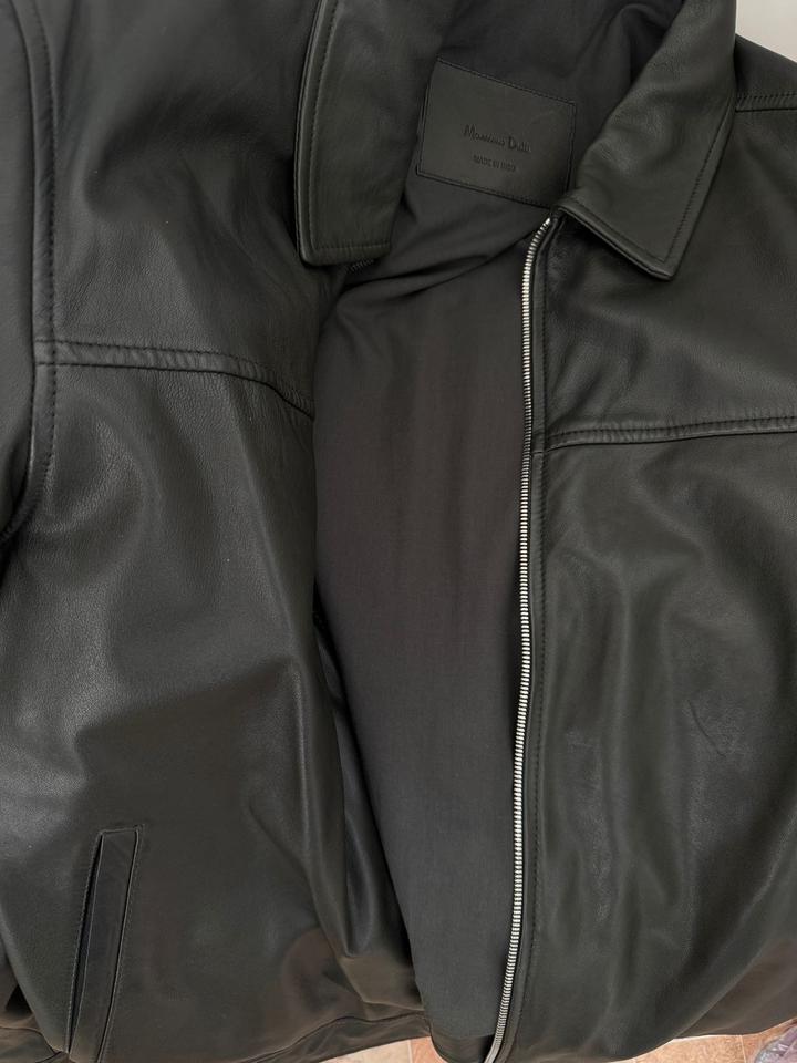 Massimo Dutti