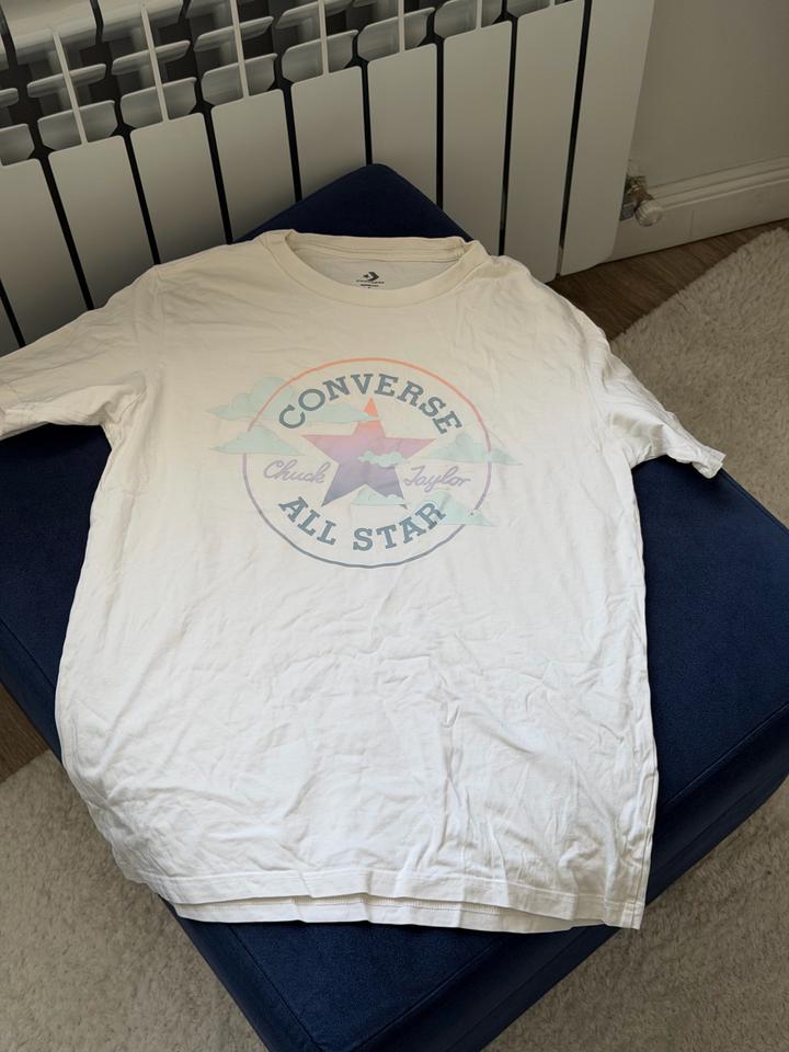 Converse