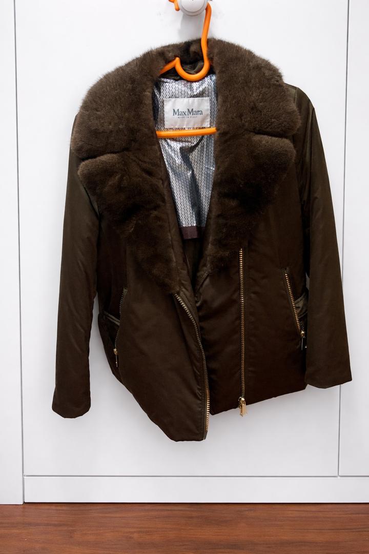 Max Mara
