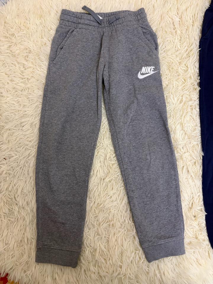 Спортивные брюки Nike