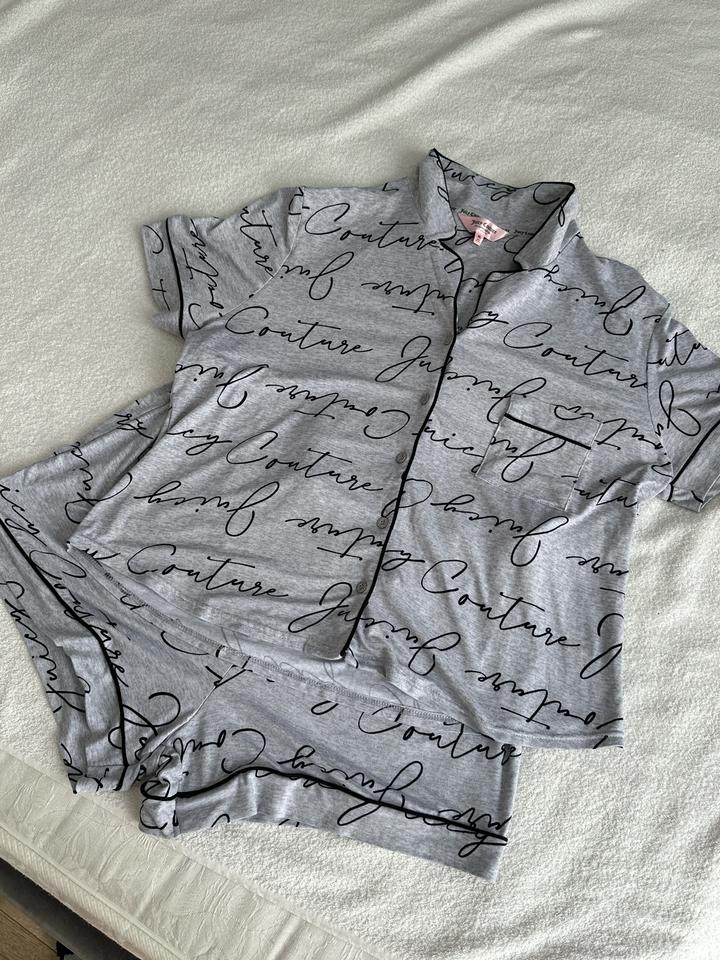 Juicy Couture