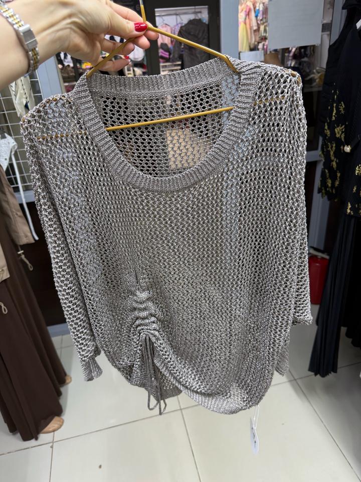 Нет бренда