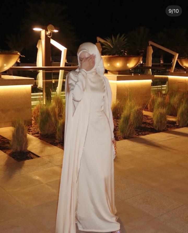 Alhubu