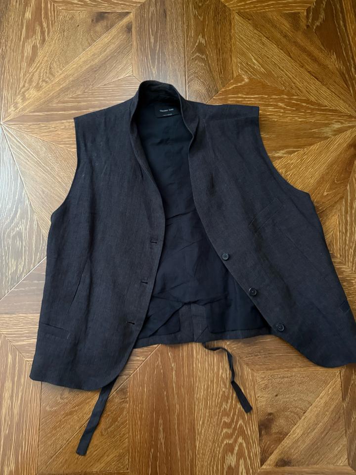 Massimo Dutti