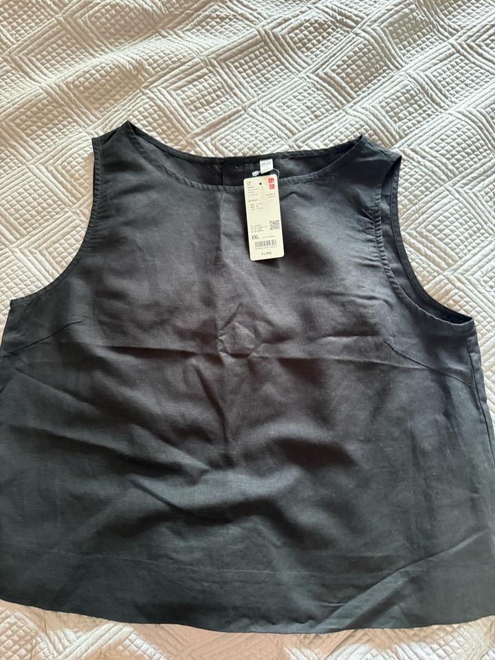 Uniqlo