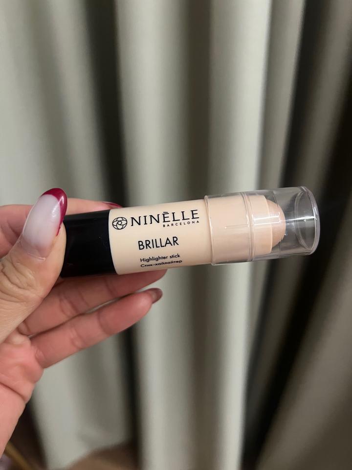 NINELLE
