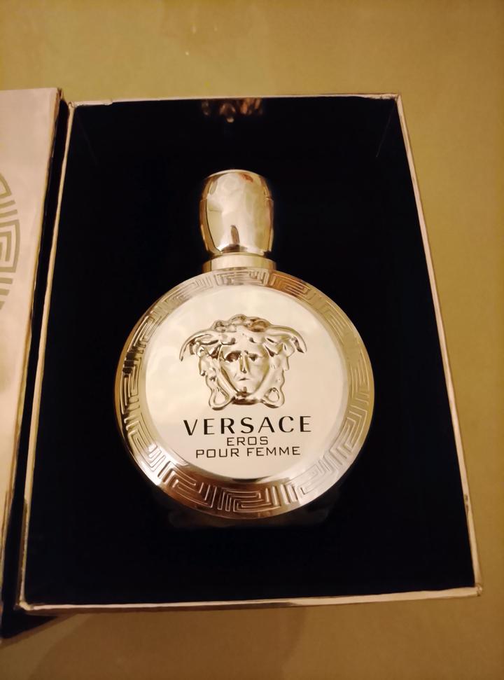 Versace