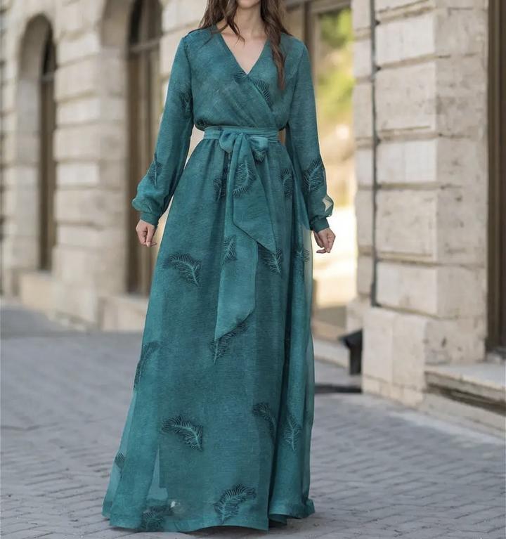 ELLI