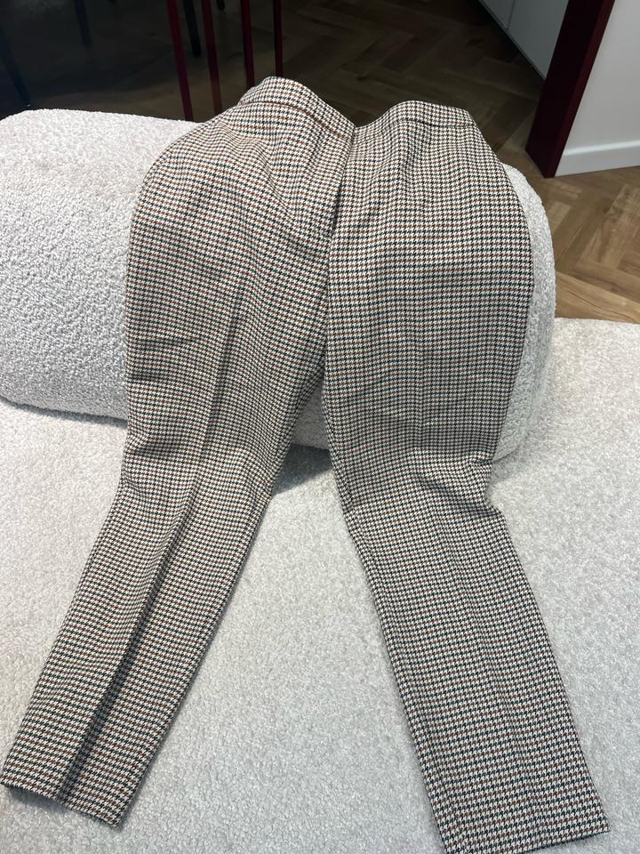 H&M