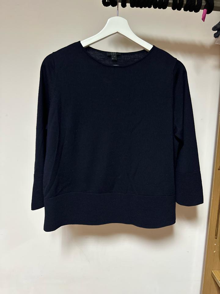 COS