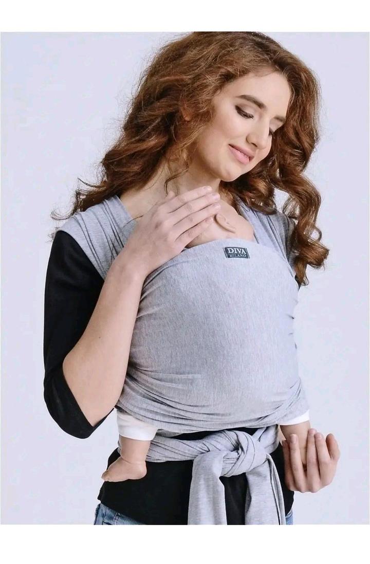 Diva Milano