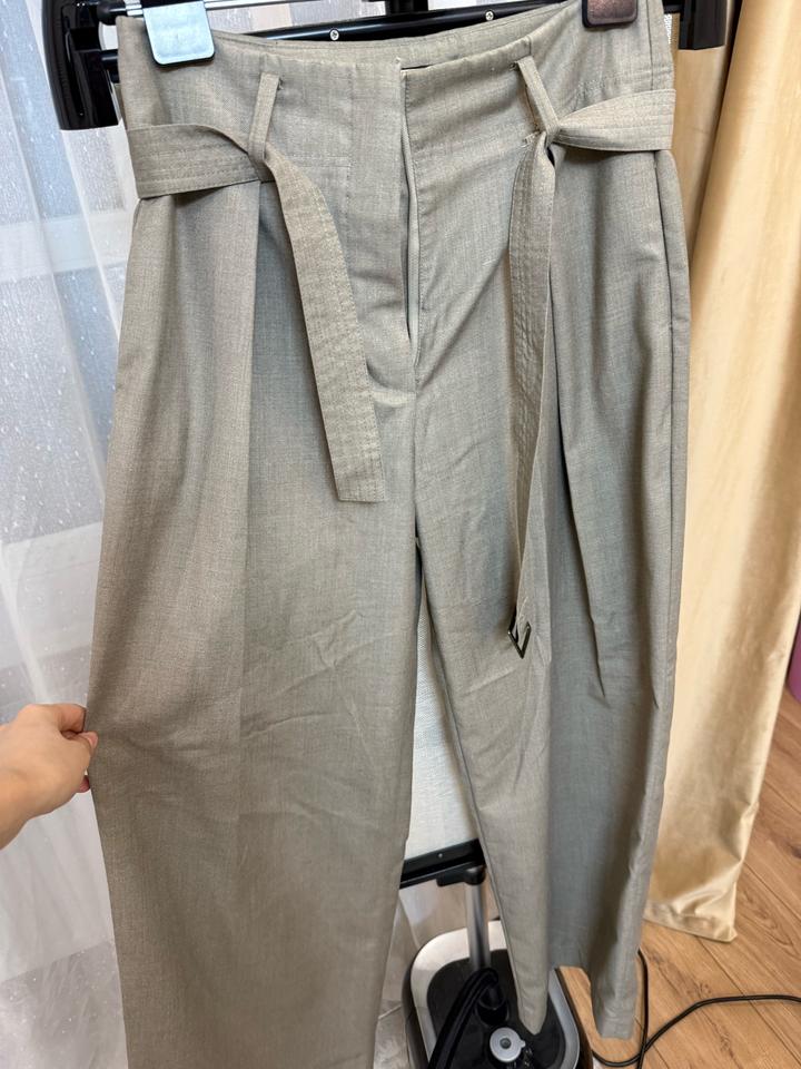 Нет бренда