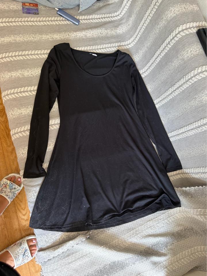 H&M
