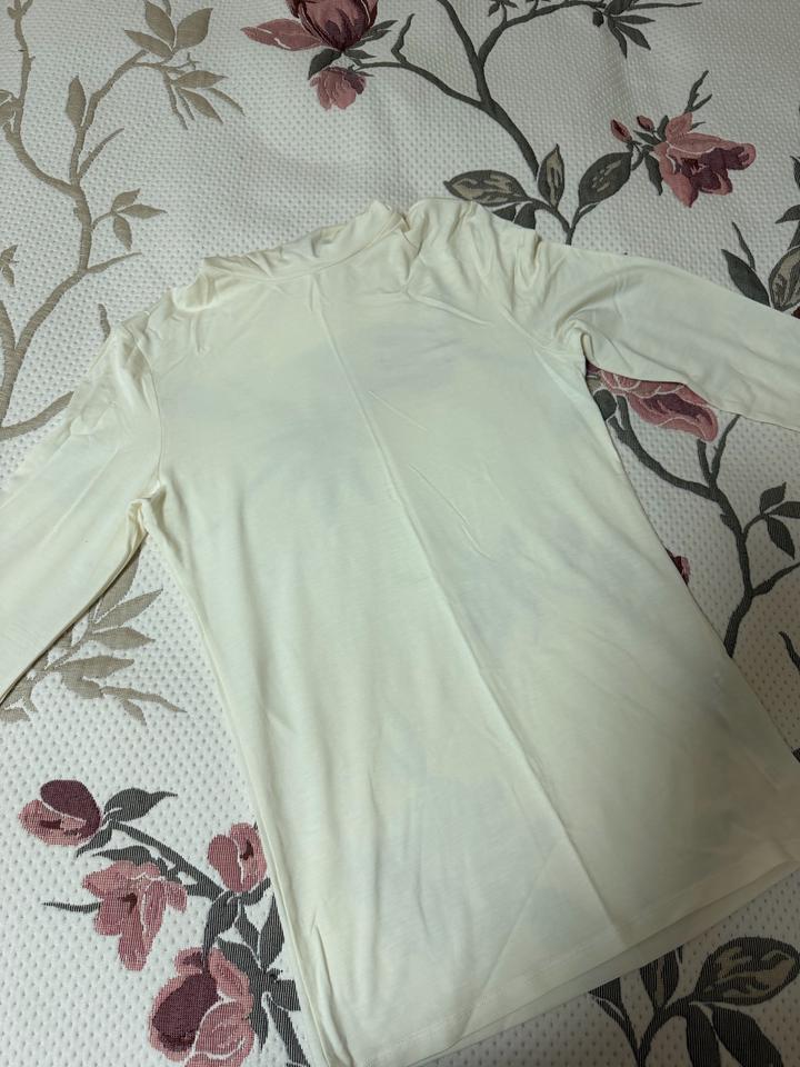 Водолазка Massimo Dutti