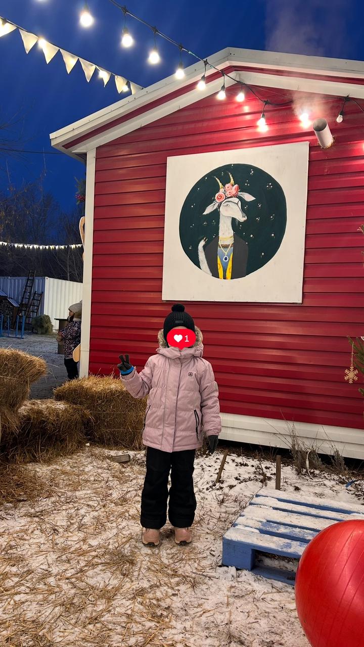 Продам зимний костюм Premont