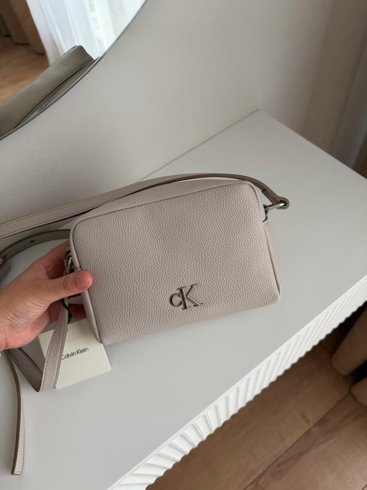 Calvin Klein