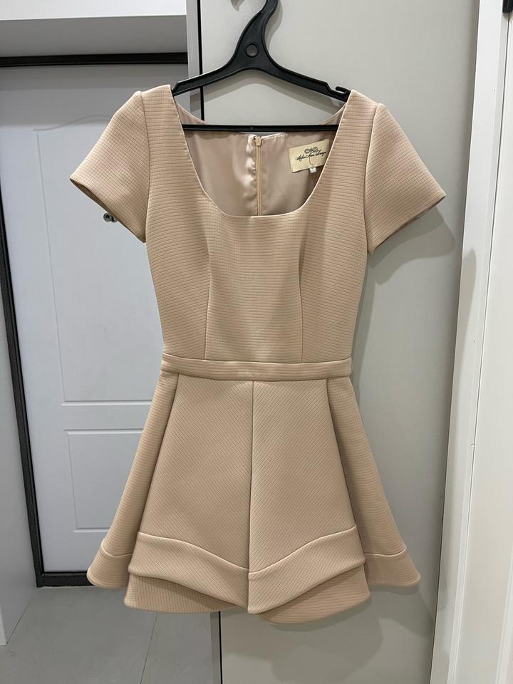 atelier nova design