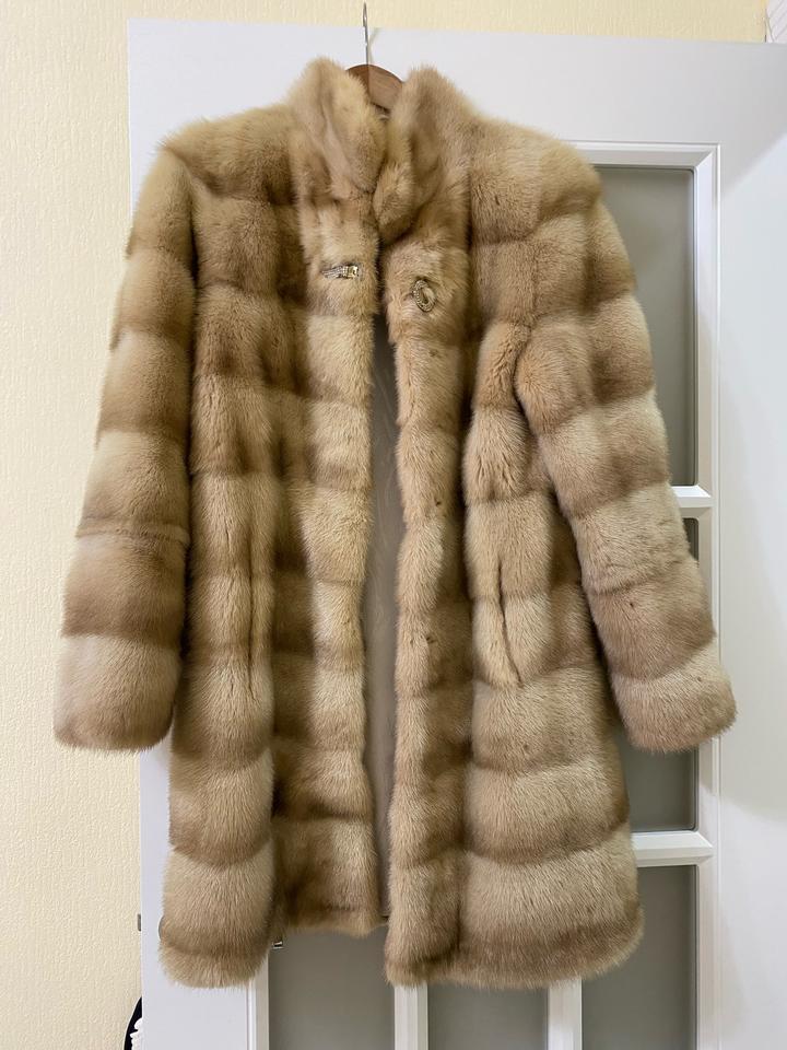Нет бренда