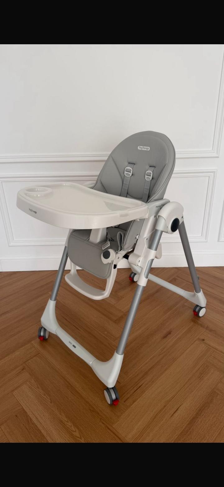 Peg Perego